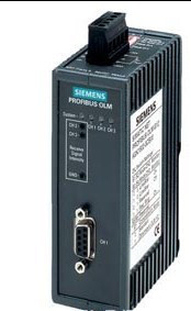 Siemens/西门子变频器特价销售图8
