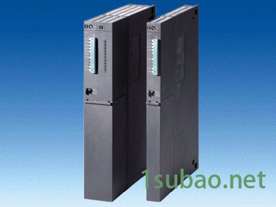 Siemens/西门子变频器特价销售图5