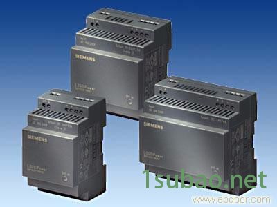 Siemens/西门子变频器特价销售图4