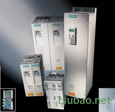 Siemens/西门子变频器特价销售图7