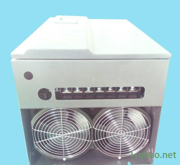 深圳国产变频器45kw 380v注塑机专用异步伺服节电器全新图2