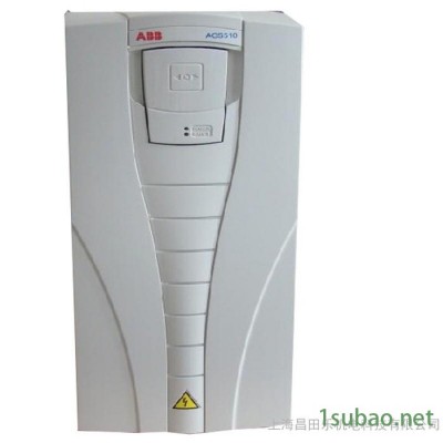 供应全新ABB变频器ACS550-01-072A-4