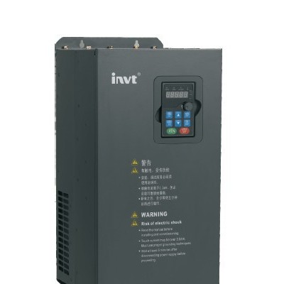 INVT/英威腾Goodrive200A变频器