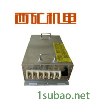 西安煤机变频器采煤机配件采煤机变频器ACS800图2