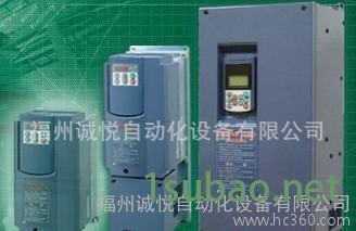 全新富士变频器FRN220F1S-4C图2