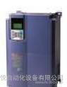 全新富士变频器FRN220F1S-4C图3