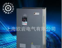台湾普传PI9100A 1.5KW变频器 全国 价图2