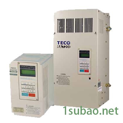 东元变频器7200MA现货供应图6