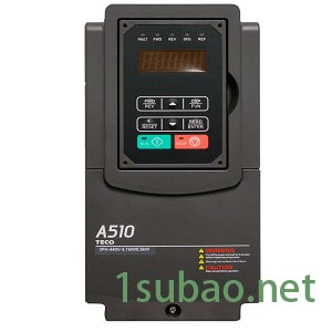 东元变频器7200MA现货供应图4