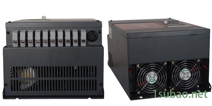 德力西E180系列变频器22KW性能型仪器批发图2