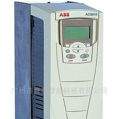 供應ABB變頻器ACS510