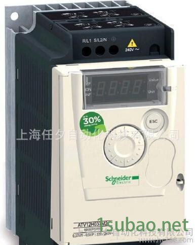 【原装】施耐德变频器ATV310HU55N4A三相 38图2