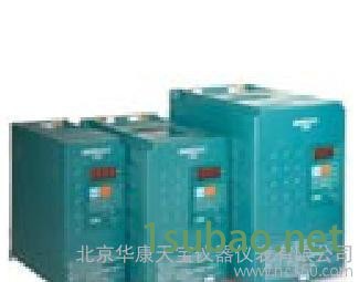 三垦迷你变频器ET-0.75三相220图2