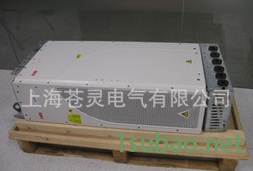 ABB变频器 ACS800-04-0009-3+P901图3