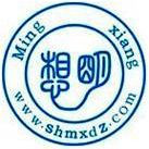 ABBACS310-03E-09A7-4变频器图3