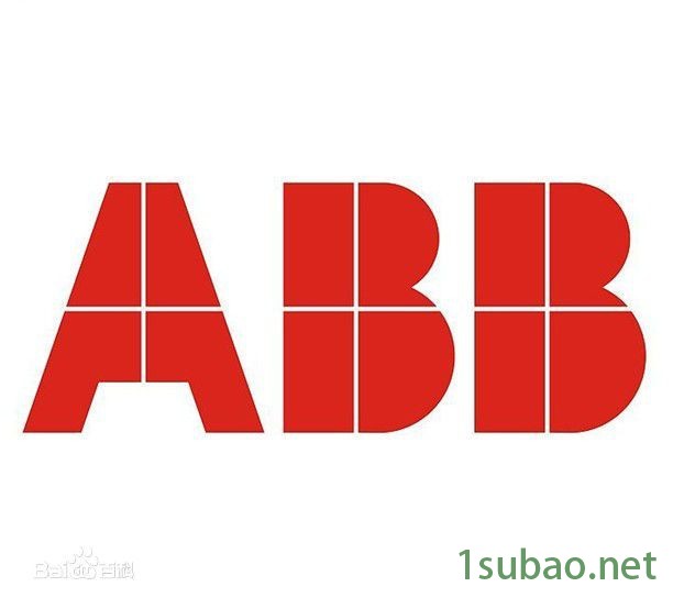 ABBACS310-03E-09A7-4变频器图2