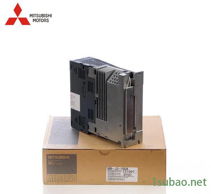 三菱变频器FR-F740-0.75K-CHT直销支持图2