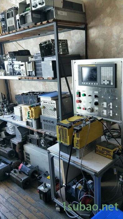 变频器1.5-600KW图6