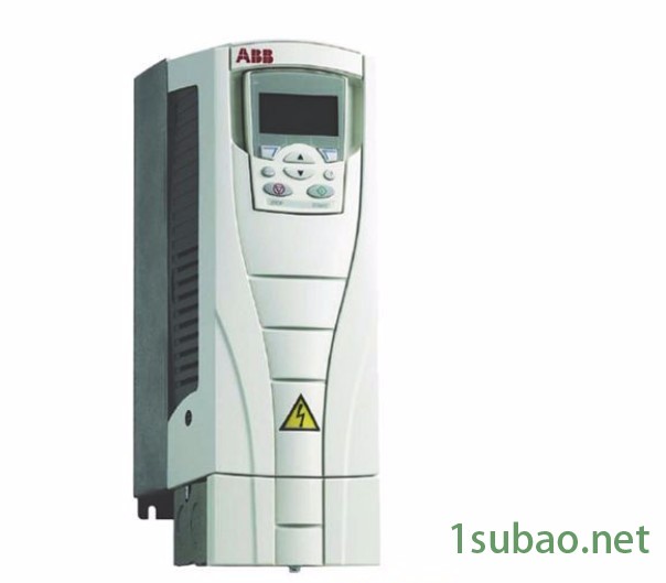 山西太原ABBACS510/ACS550等变频器维修 山西太原伟肯NXS/P变频器专业维修图3