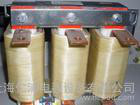输出电抗器AKSG500A/5V 匹配变频器187KW图2