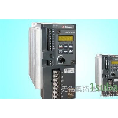东元 台安变频器代理，S310-201-H1D