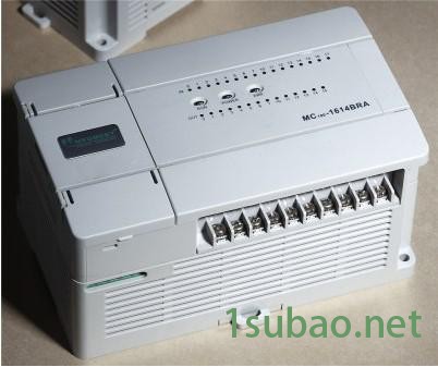 麦格米特变频器MV300P-4T220图2