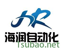 麦格米特变频器MV300P-4T220图3