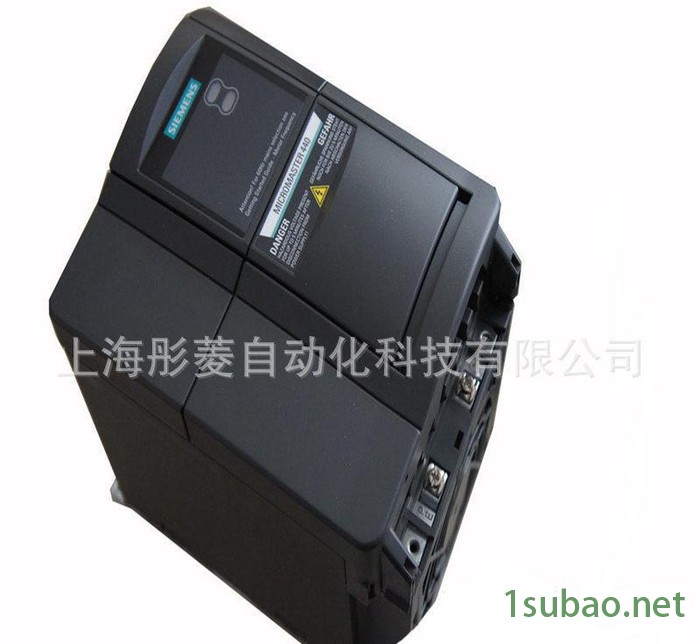 特价销售Siemens西门子变频器配件6SE6400-4BR图3