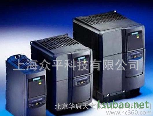 全新原装  富士变频器FRN280G1S-4C三相380图2