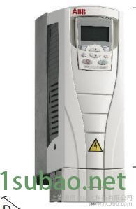 ABB 变频器ACS800-01-0040-7+P901图2