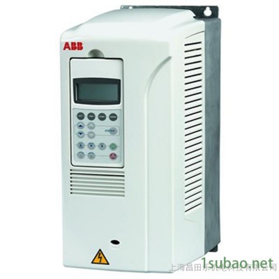 供应现货ABB变频器ACS510-01-157A-4