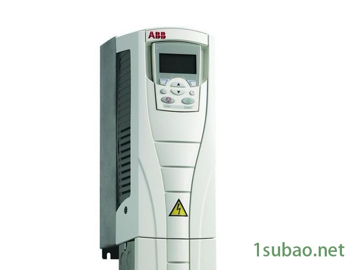 ACS355-03E-04A7-2变频器ABB机械系列图3