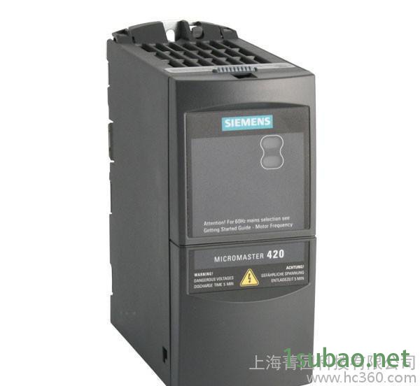 西门子变频器 6SE6430-2UD38-8FA0图2