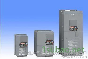 SANKEN**Vm06-0015-N4-变频器图3