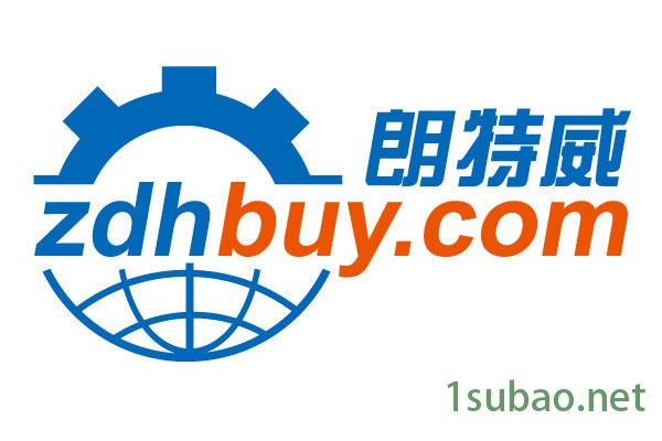 原装**特价 ABB通用变频器ACS550-01-072A-4  全新37KW图2