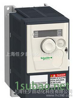 【原装】施耐德变频器ATV32HU15M2 单相200V图3