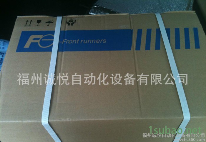 全新富士变频器进口FRN22G11S-2图3