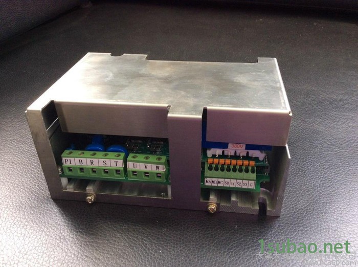 电动葫芦、起重机大小车专用变频器图2