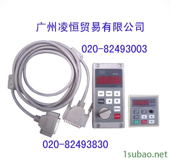 供应ADLEEPOWER变频器AS2-122, AS2-137, AS2-04图4