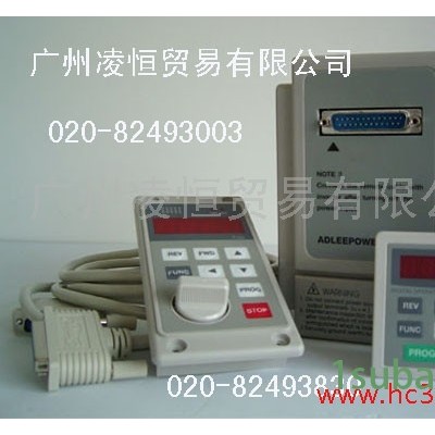 供应ADLEEPOWER变频器AS2-122, AS2-137, AS2-04