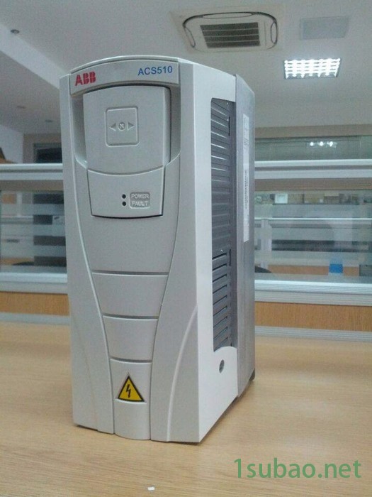 abb ACS510 库尔勒ABB变频器库尔勒abb变频机ACS550图2