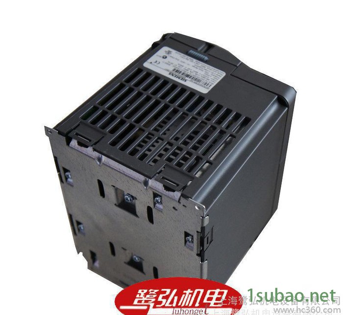 现货原装西门子M420变频器 6SE6420-2UD27-5图2
