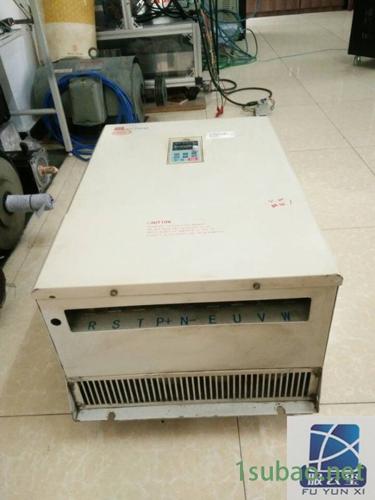 37KWDi ngCheng变频器【售价】可维修图5