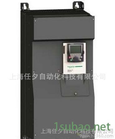 原装施耐德变频器ATV71HD11M3XZ图2