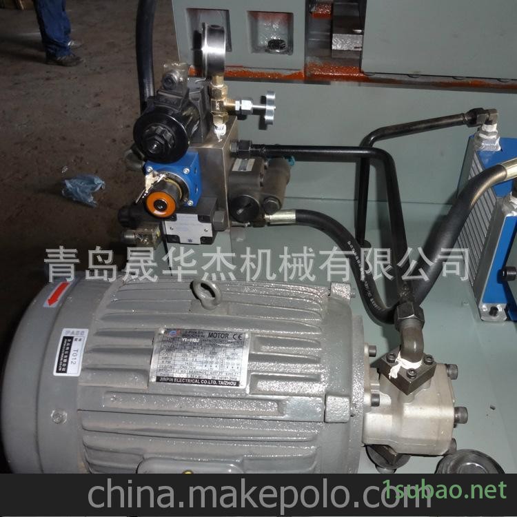 供应高效螺丝加工机床 厂家直销 品质保证 欢迎选购 图图2