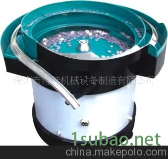 高精度TB-30S滚丝机 滚牙机 螺纹加工机床图2