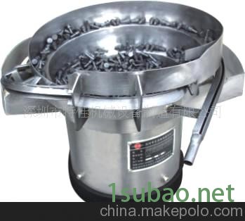 TOBEST深特佳12T高质量螺纹加工机床设备滚丝机 自动滚丝机图3