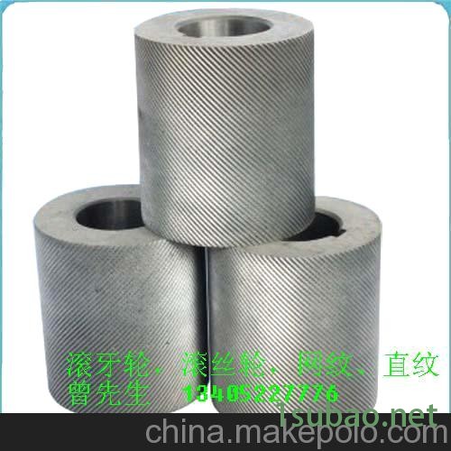 两轴滚牙机，滚丝机，滚牙机，螺纹机，螺丝机，螺纹加工机床图2