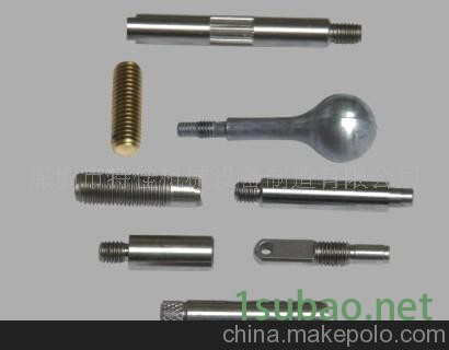 生产厂家直销小型滚丝机螺纹加工机床图3