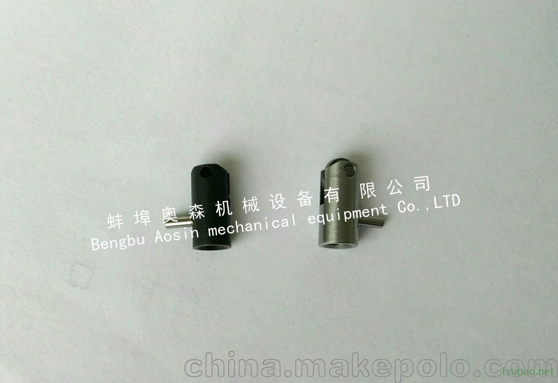 供应刀架；切割玻璃配件图3